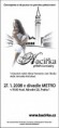 /album/kacirka/kacirka-pozvanka-jpg/