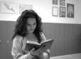/album/kacirka/img-4272-jpg/