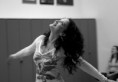 /album/kacirka/img-4282-jpg/