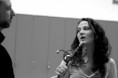 /album/kacirka/img-4441-jpg/